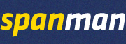 spanman